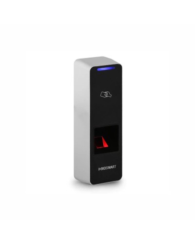 BioSmart 5M-O-MF. Контроллер биометрический. Прософт-Биометрикс в Твери