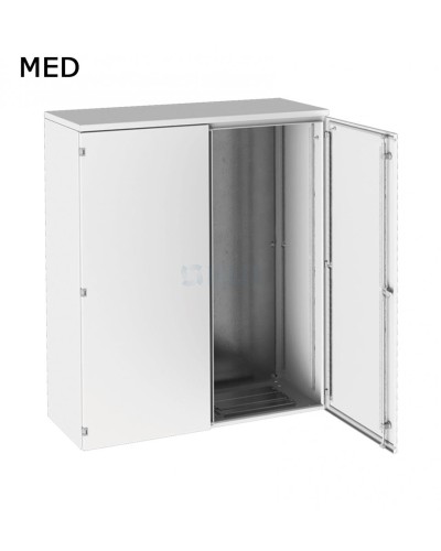 MED 120.120.30. Шкаф компактный распределительный. ПРОВЕНТО в Твери