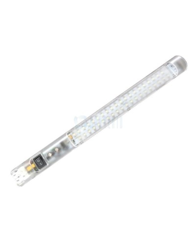 LA 5.024 LED M. Светильник 5 Вт 24 VDC. ПРОВЕНТО в Твери