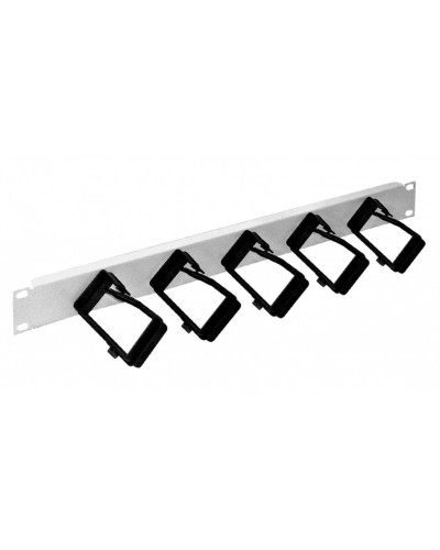 MB 10.48 IC. Панель 19 с кабельными организаторами. ПРОВЕНТО в Твери