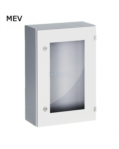 MEV 120.60.30. Шкаф компактный распределительный. ПРОВЕНТО в Твери