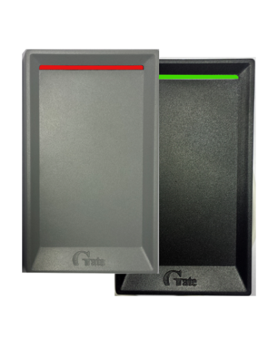 Gate-Reader-Multi-Plus. Считыватель. Равелин в Твери