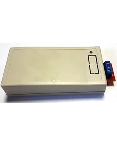 Gate-USB-RS485 v.4. Преобразователь интерфейса USB в RS485. Равелин в Твери