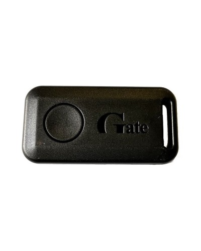 Gate-TX-BLE. Bluetooth брелок. Равелин в Твери