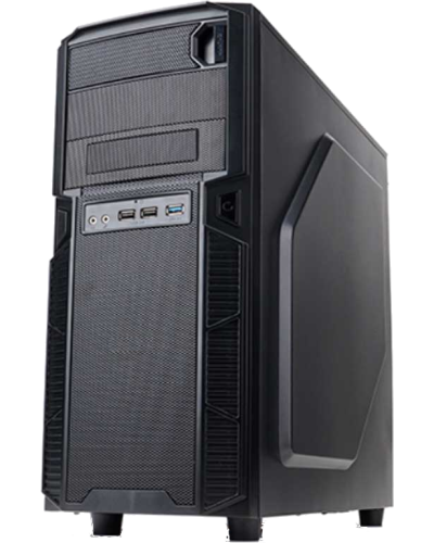 Сервер СКУД Gate/Desktop. Сервер СКУД Gate. Равелин в Твери