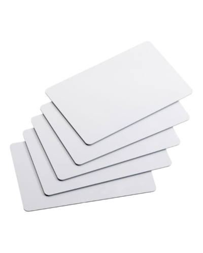 UHF-TAG-Lite. Пассивная UHF RFID метка. Равелин в Твери