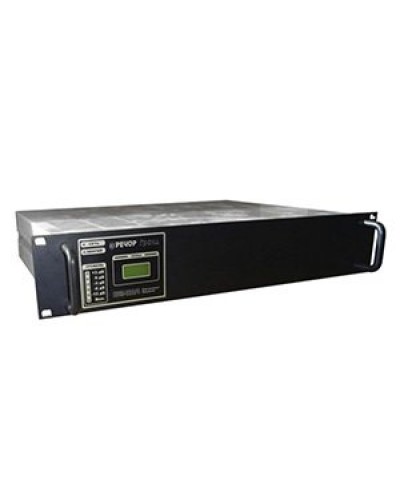 БУМ-320/4. Усилитель мощности системы, 320 Вт. РЕЧОР в Твери