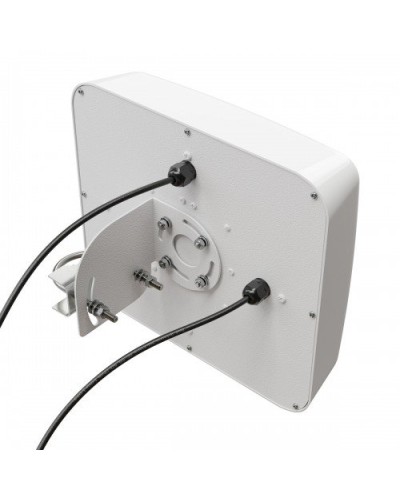 BAS-2344-SMA Flat Multiband MiMo Combi. Панельная 3G/LTE антенна. РЭМО в Твери