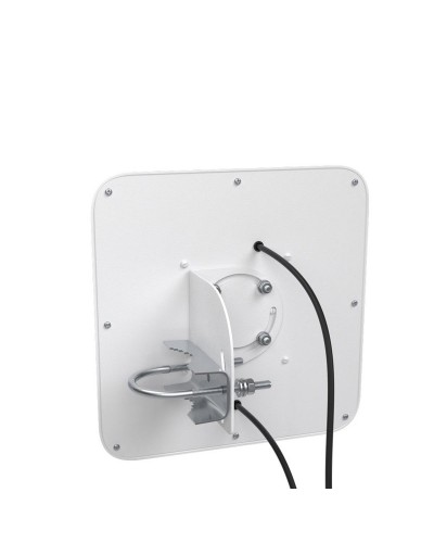 BAS-2321 FLAT Combi MiMo. Панельная 3G/LTE антенна. РЭМО в Твери
