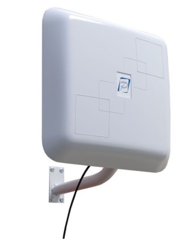 REMO BAS-2301 WiFi. Антенна панельная. РЭМО в Твери