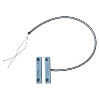 МК-Ex исп.2 (ИО 102-33) (Ладога-Ex). Извещатель охранный точечный магнитоконтактный. Риэлта