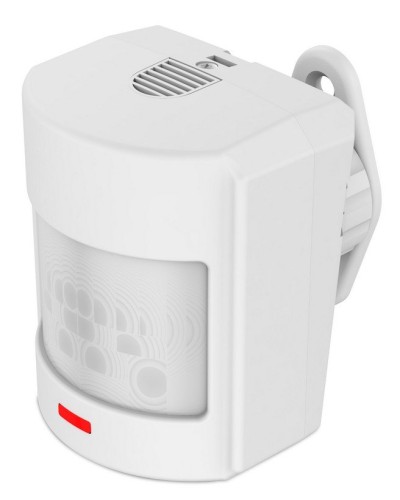Контакт GSM-2. Сигнализация автономная GSM. Ритм в Твери