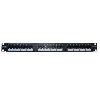 SVP-17/IP-4 (1ГБс). Устройство грозозащиты цепей Ethernet. РУССБЫТ