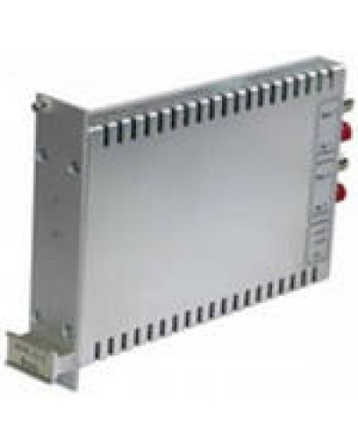 SVP-12-2Rack. Двухканальный модуль. РУССБЫТ в Твери