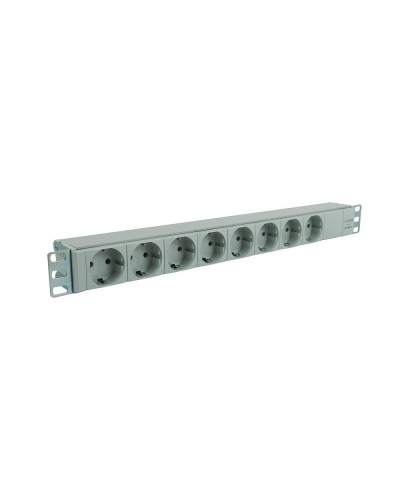 S-PDU 8Sh. Блок электрических розеток. Штиль в Твери