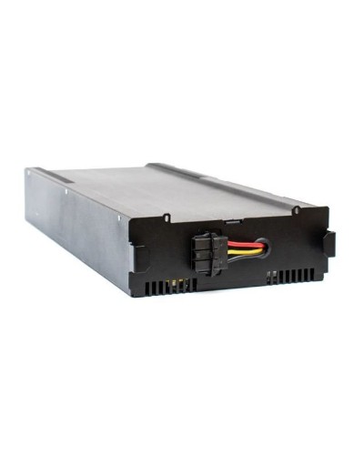 BP-72-09/RT. Батарейный блок. Штиль в Твери