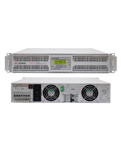 Штиль SR1106L. Источник бесперебойного питания. Штиль в Твери