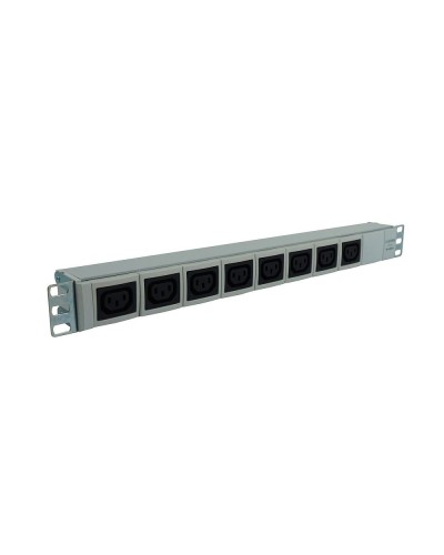 S-PDU 8IEC320C13. Блок электрических розеток. Штиль в Твери