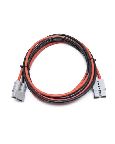 TD120A-TD120A-3-2х25. Батарейный кабель. Штиль в Твери