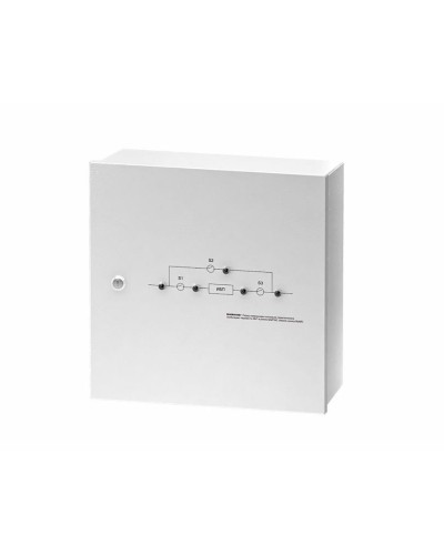EBM-10/31-WTL-1T. Модуль внешнего байпаса для ИБП ST3110SL, ST3110L. Штиль в Твери