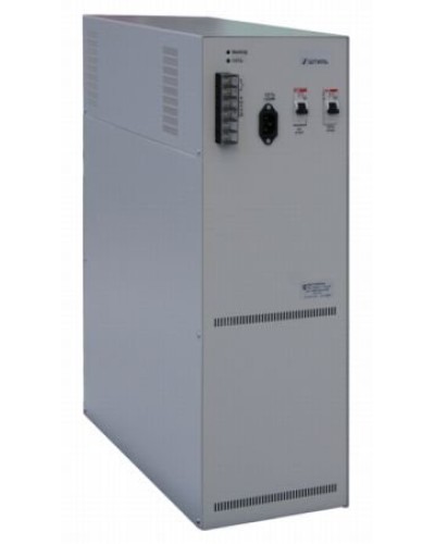 Штиль PS2420G-2. ИБП постоянного тока. Штиль в Твери