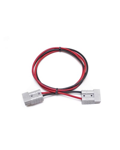 TD50A-TD50A-3-2x6. Батарейный кабель. Штиль в Твери