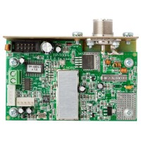 TP-100H-1 (H). Радиопередающее устройство VHF-диапазона. Си-Норд