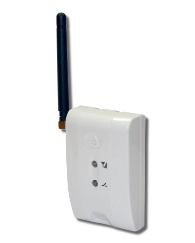 Лидер GSM. Контроллер СКУД GSM. Сибирский Арсенал в Твери
