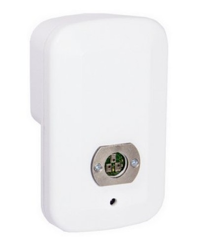 Спектрон-804-Exm-Modbus. Извещатель пожарный пламени взрывозащищенный. Спектрон НПО в Твери