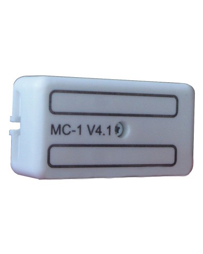 МС-1 v4.1. Модуль сопряжения. Спецавтоматика, Бийск в Твери