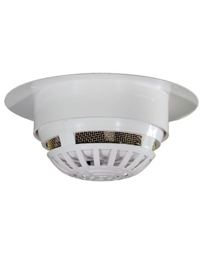 ИП 212/101-18-R IP44 (ИДТ-2 IP44). Извещатель пожарный комбинированный. Специнформатика-СИ в Твери