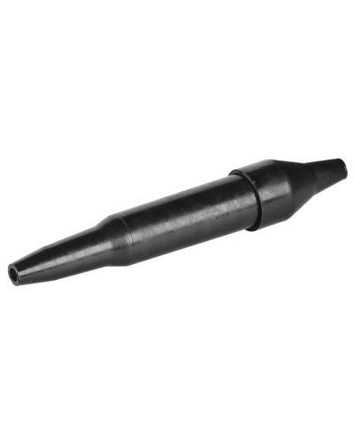 МПП 0,05 (120301-00021). Муфта. ССД (Связьстройдеталь) в Твери