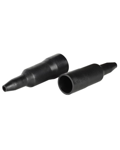 МПП 0,5 (120301-00002). Муфта. ССД (Связьстройдеталь) в Твери