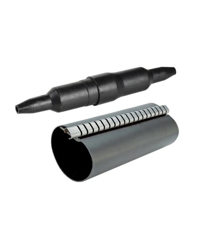 МПП 0,5 с ТУМ (120310-00010). Муфта. ССД (Связьстройдеталь) в Твери