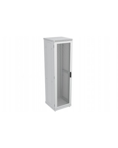 ШТ-НП-42U-800-1000-ПП (130411-00782). Шкаф напольный 19, 42U. ССД (Связьстройдеталь) в Твери