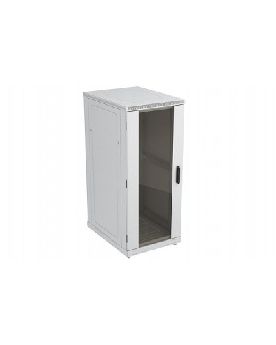 ШТ-НП-33U-600-1000-С (130411-00525). Шкаф телекоммуникационный 19 напольный 33U. ССД (Связьстройдеталь) в Твери