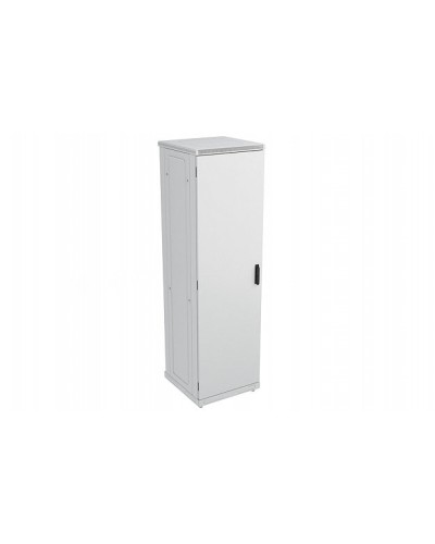 ШТ-НП-47U-600-800-М (130411-00540). Шкаф напольный 19, 47U. ССД (Связьстройдеталь) в Твери