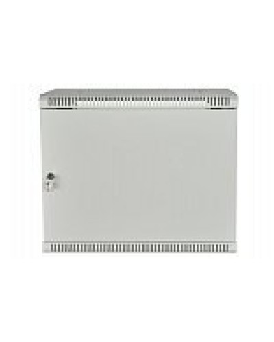 ШТ-НСр-12U-600-550-М (130411-00567). Шкаф настенный разборный 19, 12U. ССД (Связьстройдеталь) в Твери