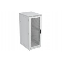 ШТ-НП-33U-600-1000-П (130411-00527). Шкаф напольный 19, 33U. ССД (Связьстройдеталь)