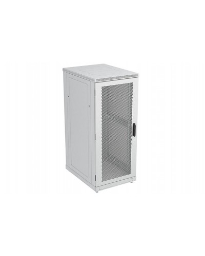 ШТ-НП-33U-600-1000-П (130411-00527). Шкаф напольный 19, 33U. ССД (Связьстройдеталь) в Твери