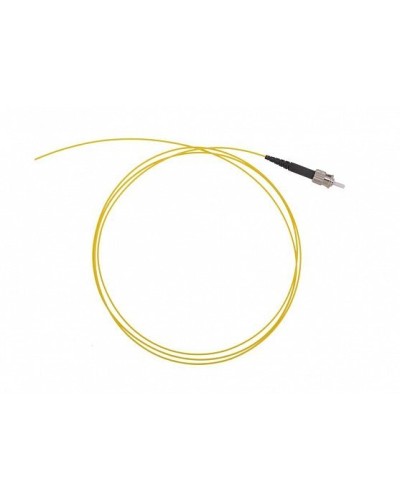 ШОС-SM/0.9мм-ST/UPC-p/t -1.5м (130202-02511). Пигтейл оптический. ССД (Связьстройдеталь) в Твери