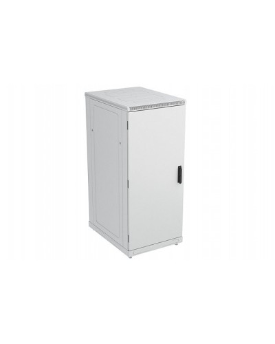 ШТ-НП-33U-800-800-М (130411-00698). Шкаф напольный 19, 33U. ССД (Связьстройдеталь) в Твери