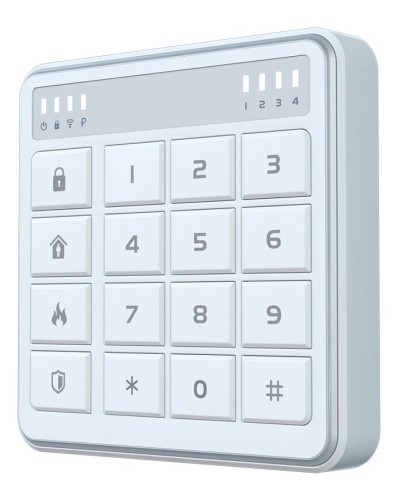 STEMAX RX410. Устройство оконечное объектовое приемно-контрольное c GSM коммуникатором. Стелс НПП в Твери