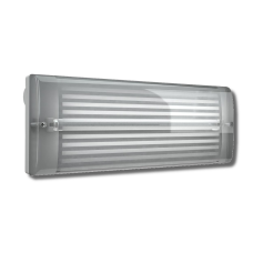 URAN 6500-4 LED (4501007120). Светильник аварийный светодиодный. Световые технологии