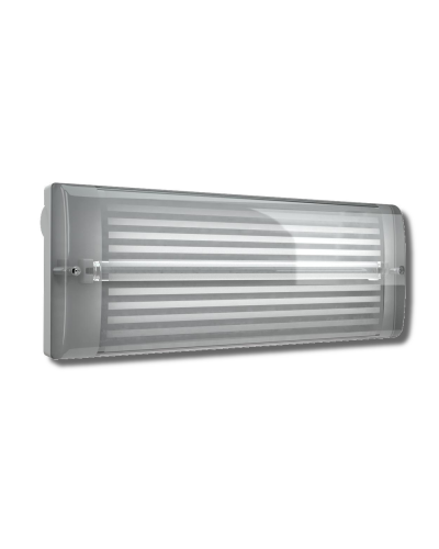 URAN 6500-4 LED (4501007120). Светильник аварийный светодиодный. Световые технологии в Твери