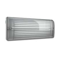 URAN 6523-4 LED (4501006440). Светильник аварийный светодиодный. Световые технологии