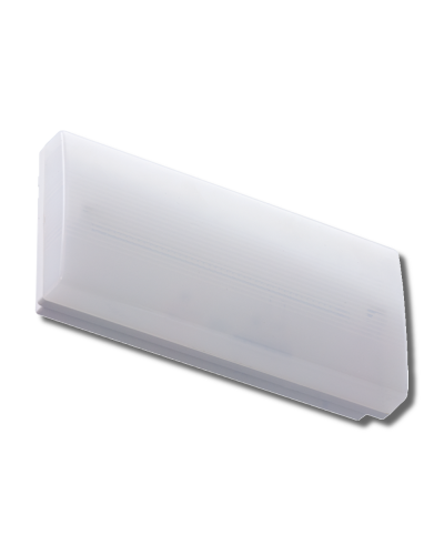 SIRAH 6500-3 LED (4502003610). Светильник аварийный светодиодный. Световые технологии в Твери