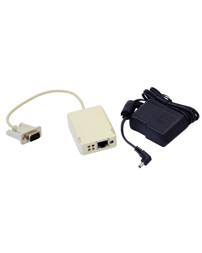 NetAgent A Mini DA522. Карта для удаленного управления и мониторинга. Связь инжиниринг в Твери