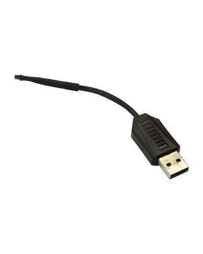 NetFeeler3 Mini (NF3M). Датчик температуры и влажности окружающей среды. Связь инжиниринг в Твери