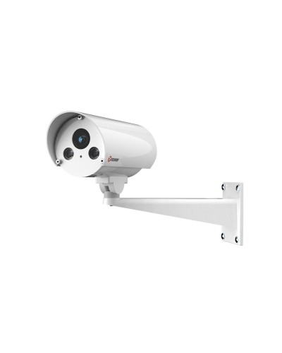 ТВК-65-IP-5-F36-PoE-ИК-20/60 исп.10. Видеокамера IP цилиндрическая. Тахион в Твери